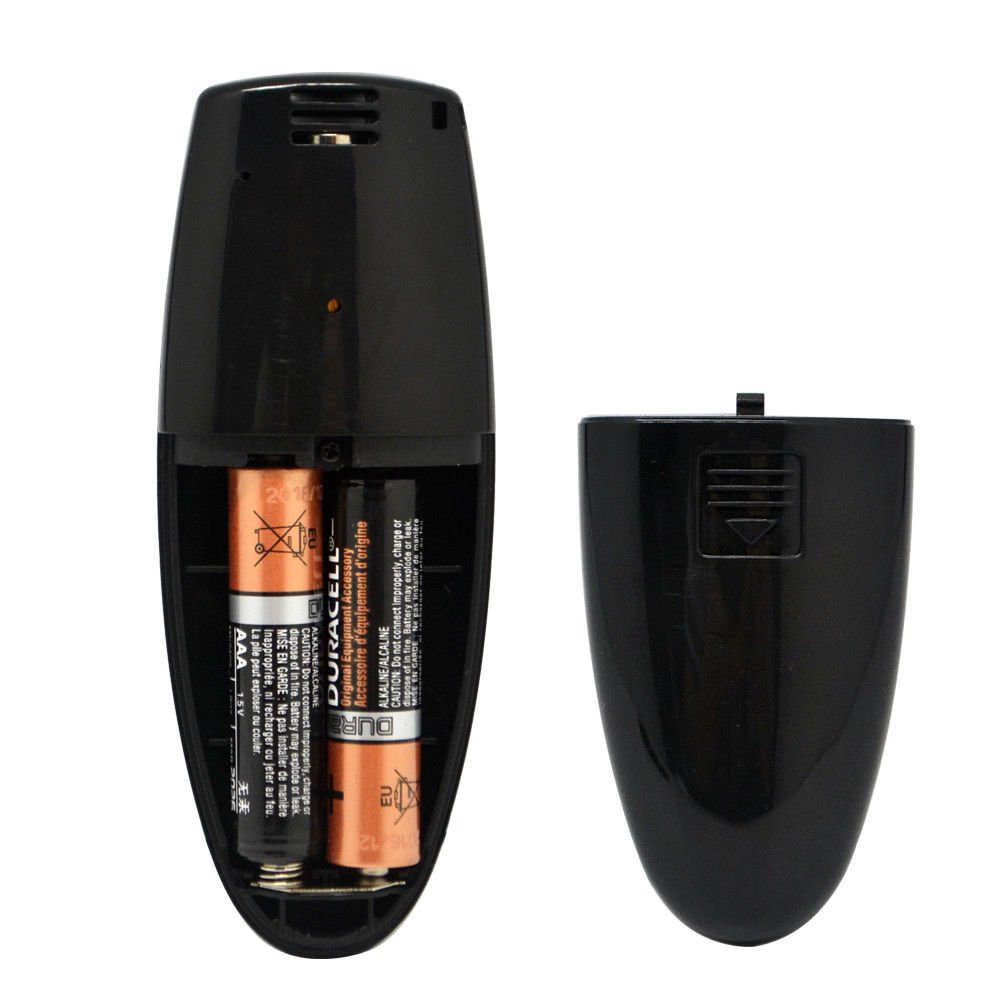 alcolimetro breath Tester Breathalyzer Alcotest