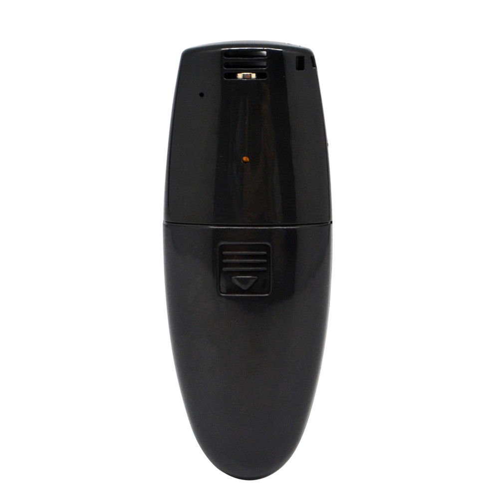 alcolimetro breath Tester Breathalyzer Alcotest