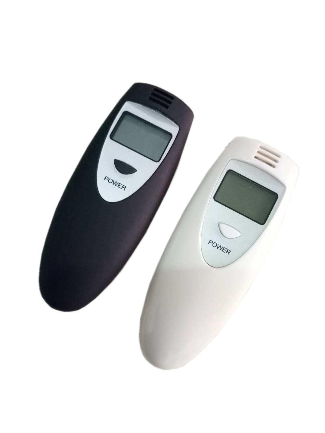 alcolimetro breath Tester Breathalyzer Alcotest