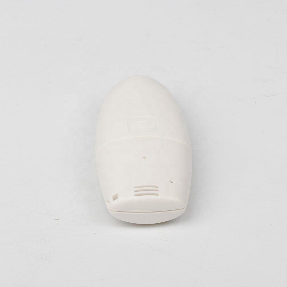 Breathe Digital Alcohol Detector With Mouthpiece Alcohol Tester with Japanese units