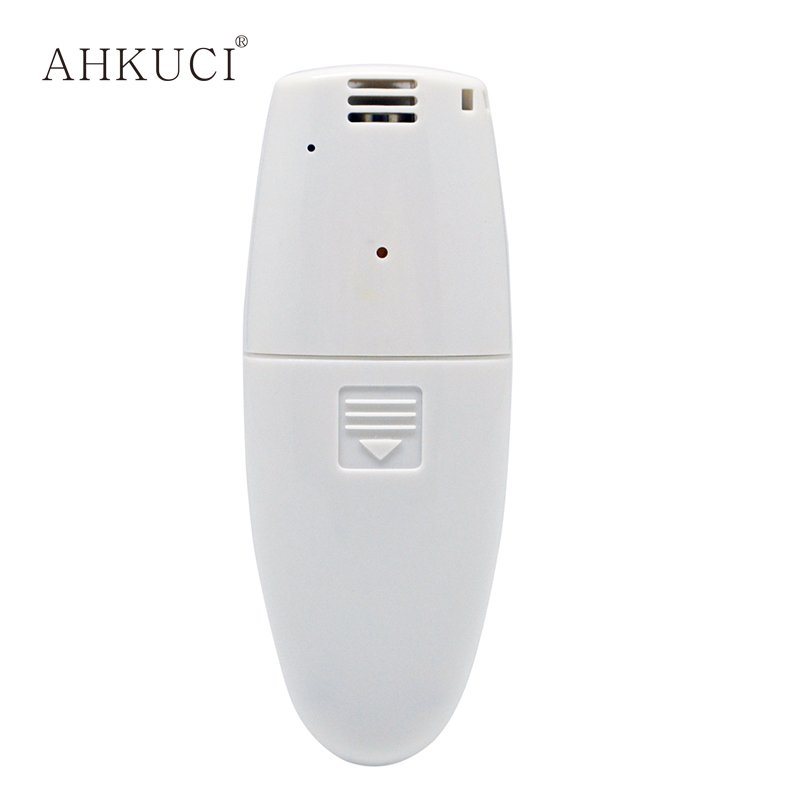 Japan unit with mg/L non-contact LED Digital Breath Breathalyzer Alcohol Tester AT-6387J
