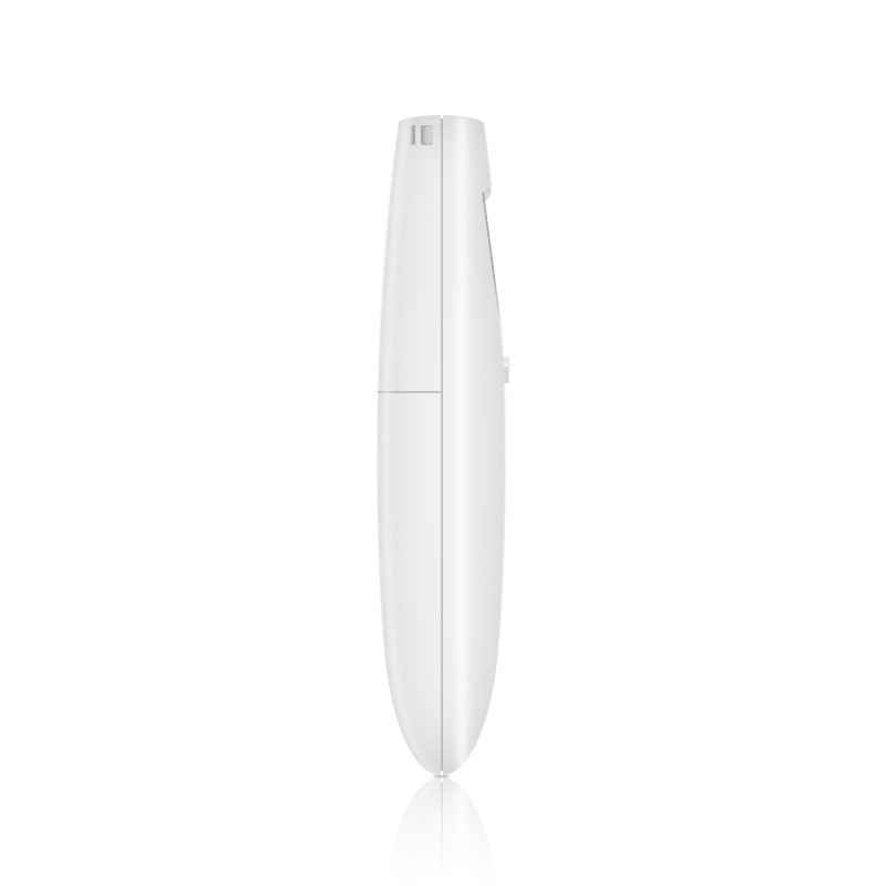 Japan unit with mg/L non-contact LED Digital Breath Breathalyzer Alcohol Tester AT-6387J