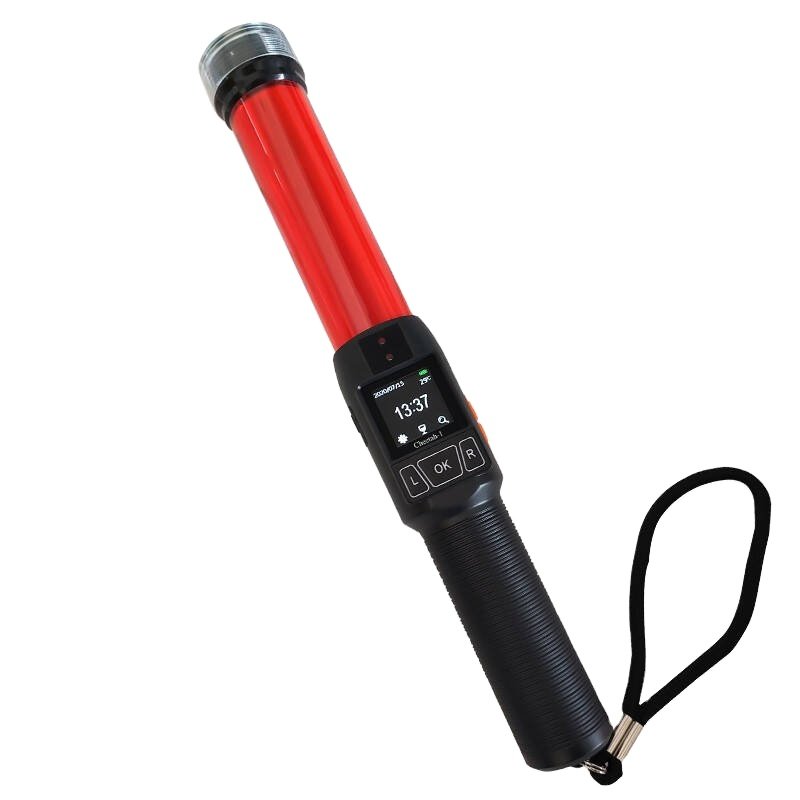 Promotional Various Durable Using Breath Mini Alcohol Tester Breathalyzers