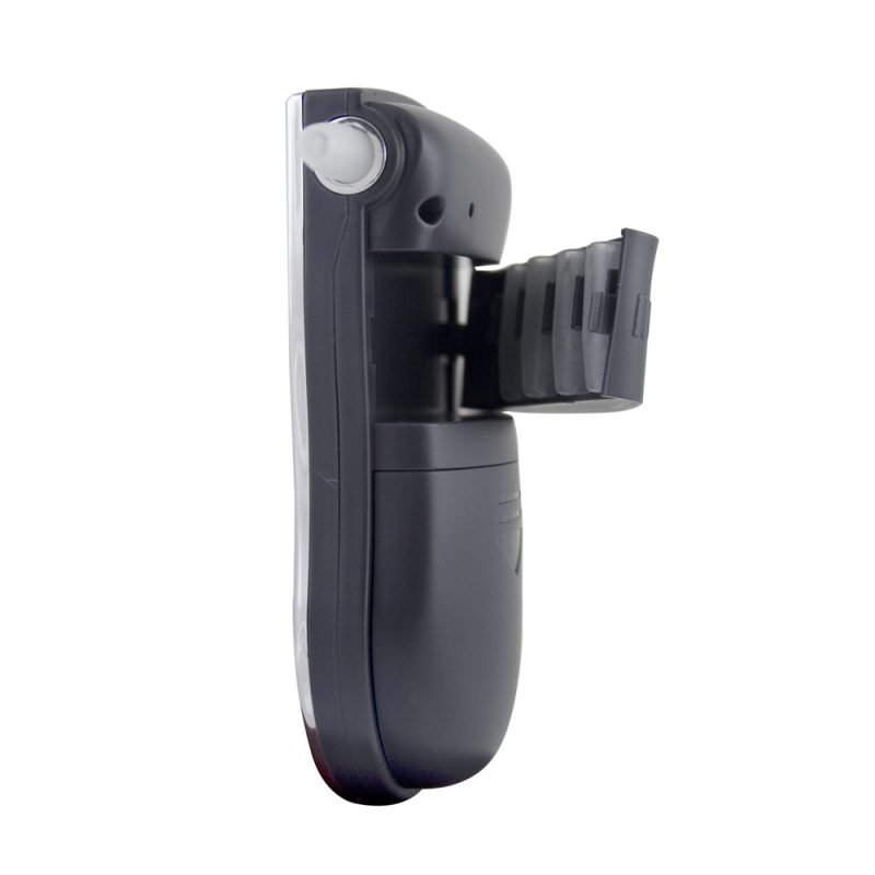 Top 10 Selling Products Digital Mouthpieces Alcohol Tester Breathalyzer