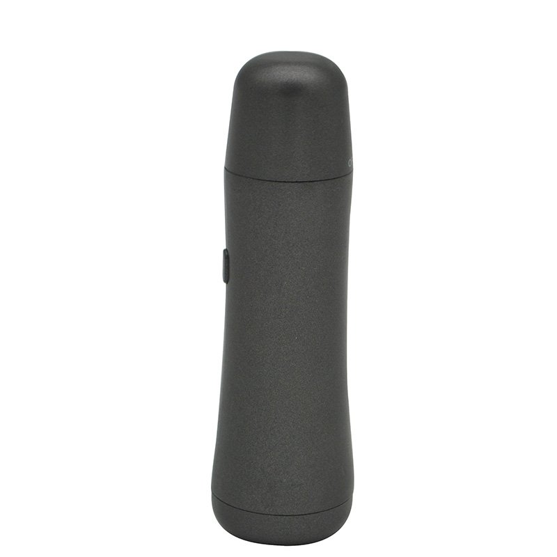 Newest private mould Breath tester , Car Breathalyzer Alcohol Blowing Drunk Driving ,Wine Alcohol Tester, AT-JCW-001