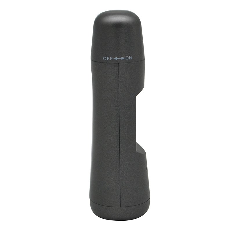 Newest private mould Breath tester , Car Breathalyzer Alcohol Blowing Drunk Driving ,Wine Alcohol Tester, AT-JCW-001