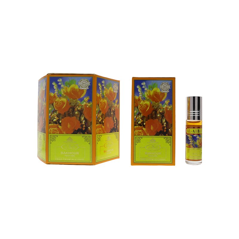 Only You 422 Cheap 6ml x 12 Tester Perfume Original