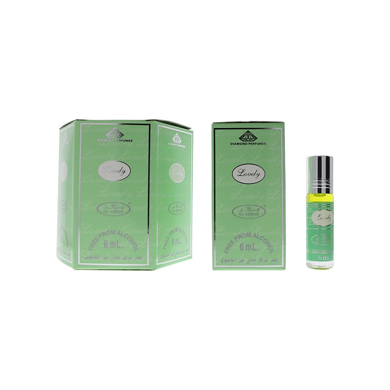 Only You 422 Cheap 6ml x 12 Tester Perfume Original