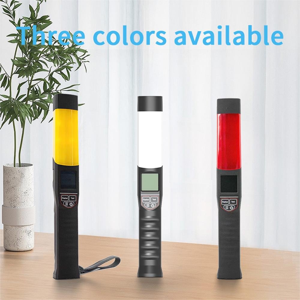 New product Can Connect Printer Advanced Professional Quick Measurement Breath Test Dual Sensor Fuel Cell Alcohol Tester