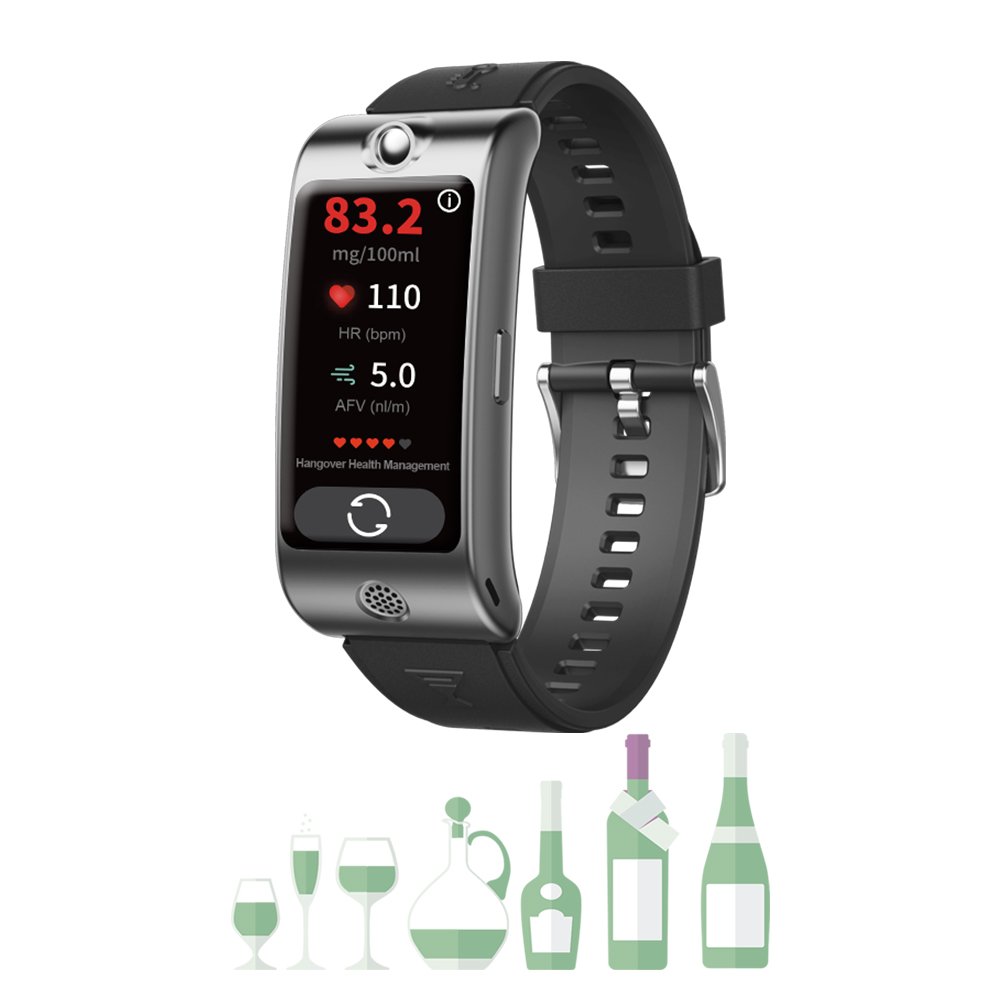 Best Seller Hot Selling Smart Bracelet Bands Heart Rate Sleep Monitor Bracelet M90 Smart Bracelet
