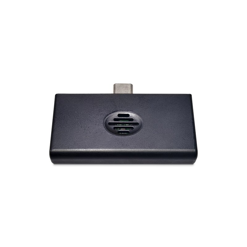 Newest BT & APP ANALYZER BAC & Mg/L BREATHALYZER ALCOHOL TESTER AT-JCW-012B2, For American or Europe & Japan