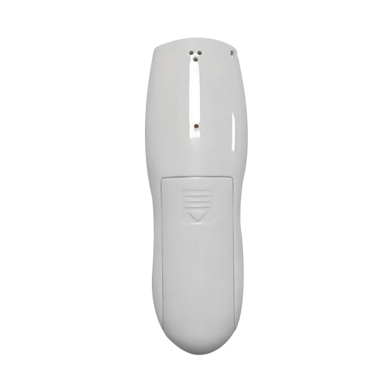 NEWEST BT & APP ANALYZER BAC ALCOHOL TESTER BREATHALYZER AT-642B, For Japan, European & American markets only