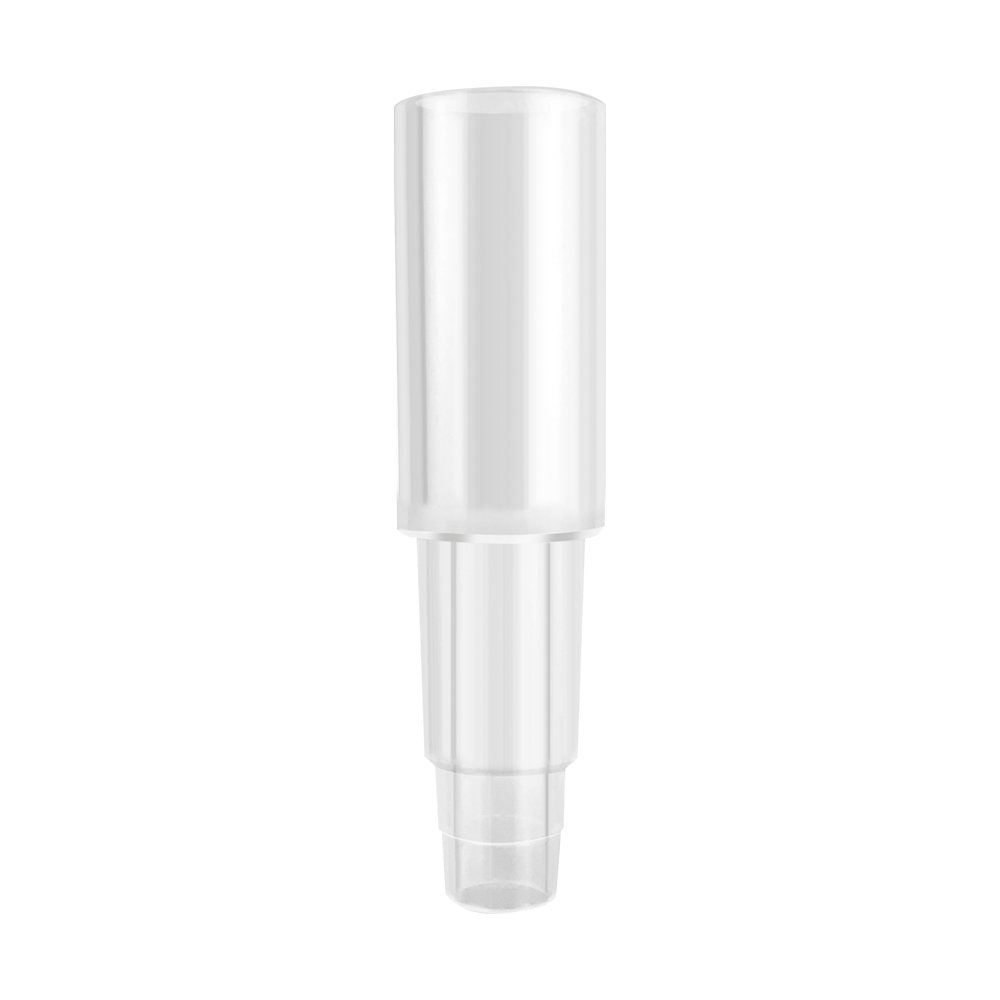Accurate alcohol checker portable breath alcohol tester in car accessories company use breathalyzer