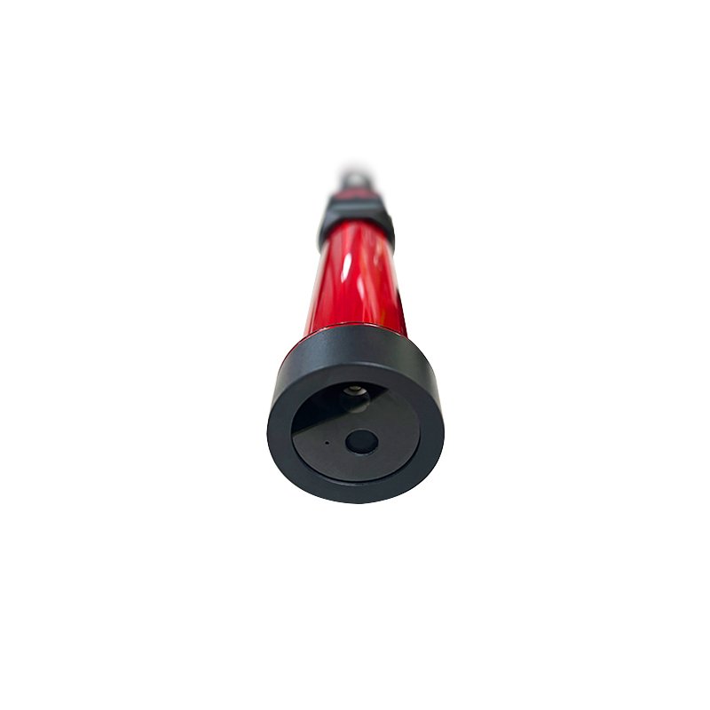 GREENWON Lithium-ion Rechargeable Batteries Fuel Cell Sensor Alcohol Breath Tester Drive Safety Breathalyzer