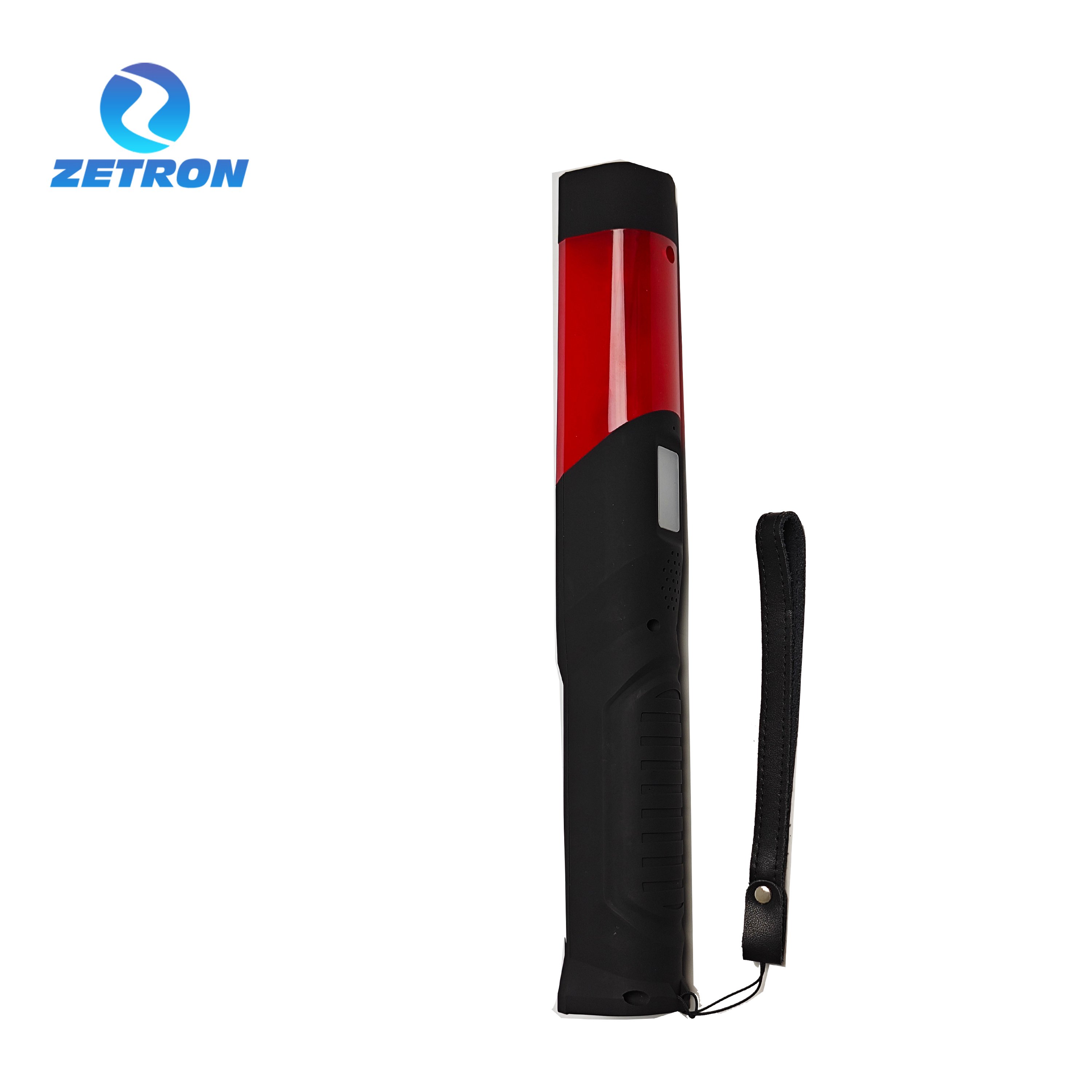 AT7200 ZETRON Best Selling Mouth alcohol tester with quantitative testing function and rapid screening