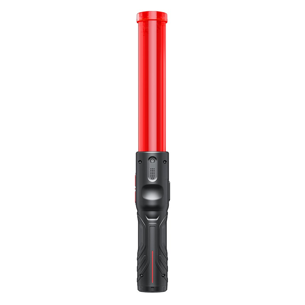 Professional-Grade Accuracy Portable Fuel Cell Sensor Breath Alcohol Tester with Voice Broadcast