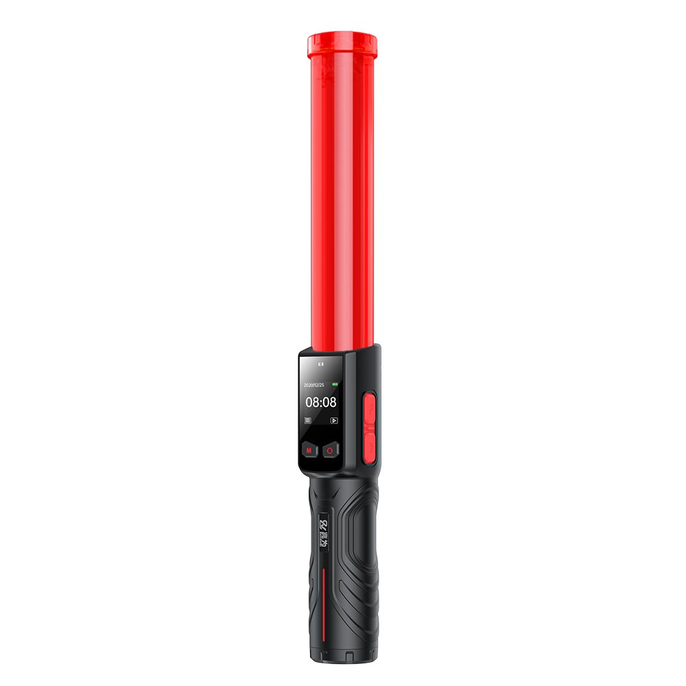 Professional-Grade Accuracy Portable Fuel Cell Sensor Breath Alcohol Tester with Voice Broadcast