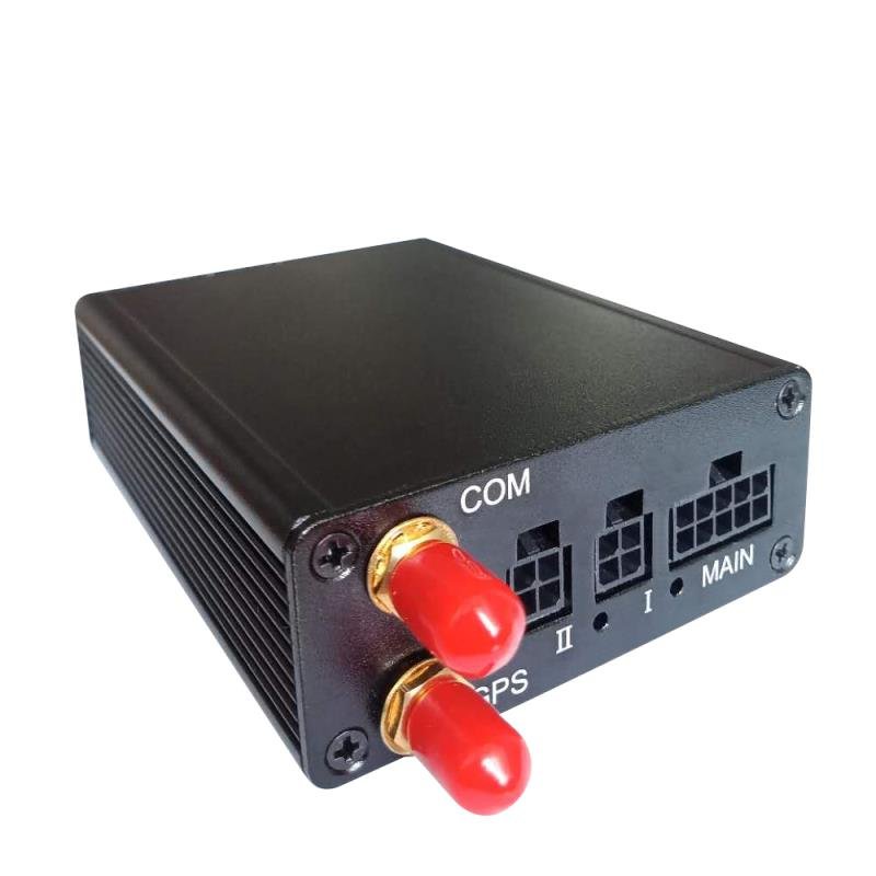 car alarms Real time tracking Vehicle 3G 4g WCDMA LTE gps tracker with sos camera/RFID/fuel level sensor