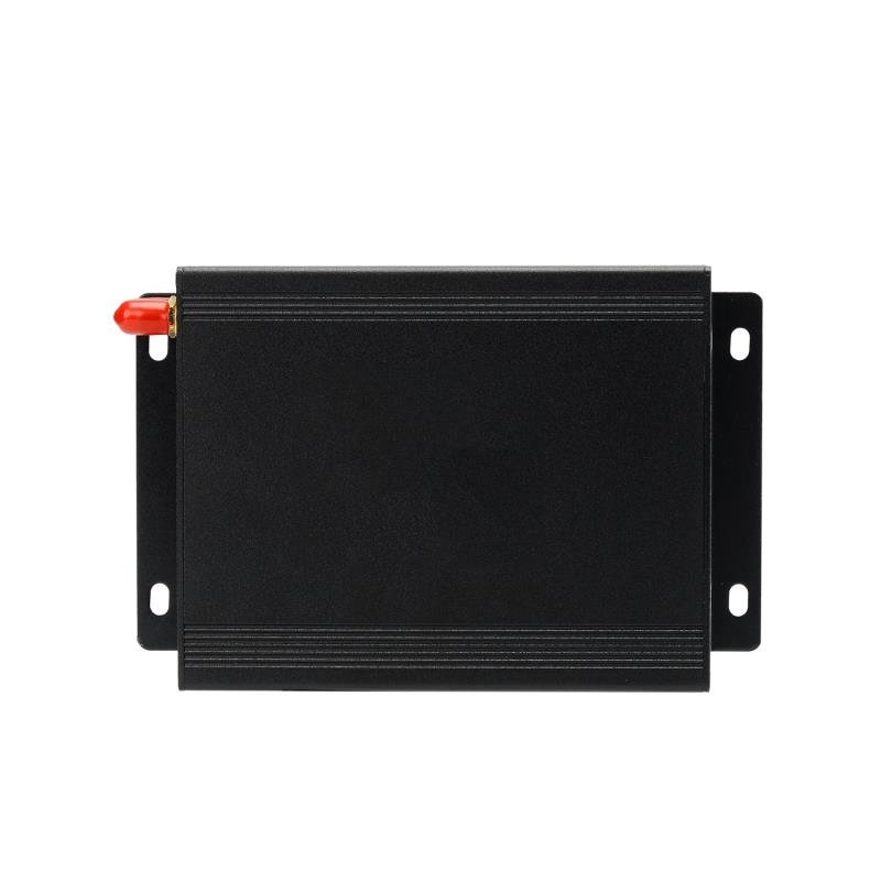 car alarms Real time tracking Vehicle 3G 4g WCDMA LTE gps tracker with sos camera/RFID/fuel level sensor