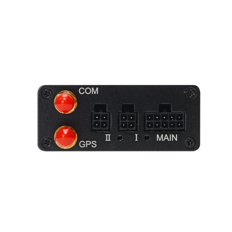 car alarms Real time tracking Vehicle 3G 4g WCDMA LTE gps tracker with sos camera/RFID/fuel level sensor