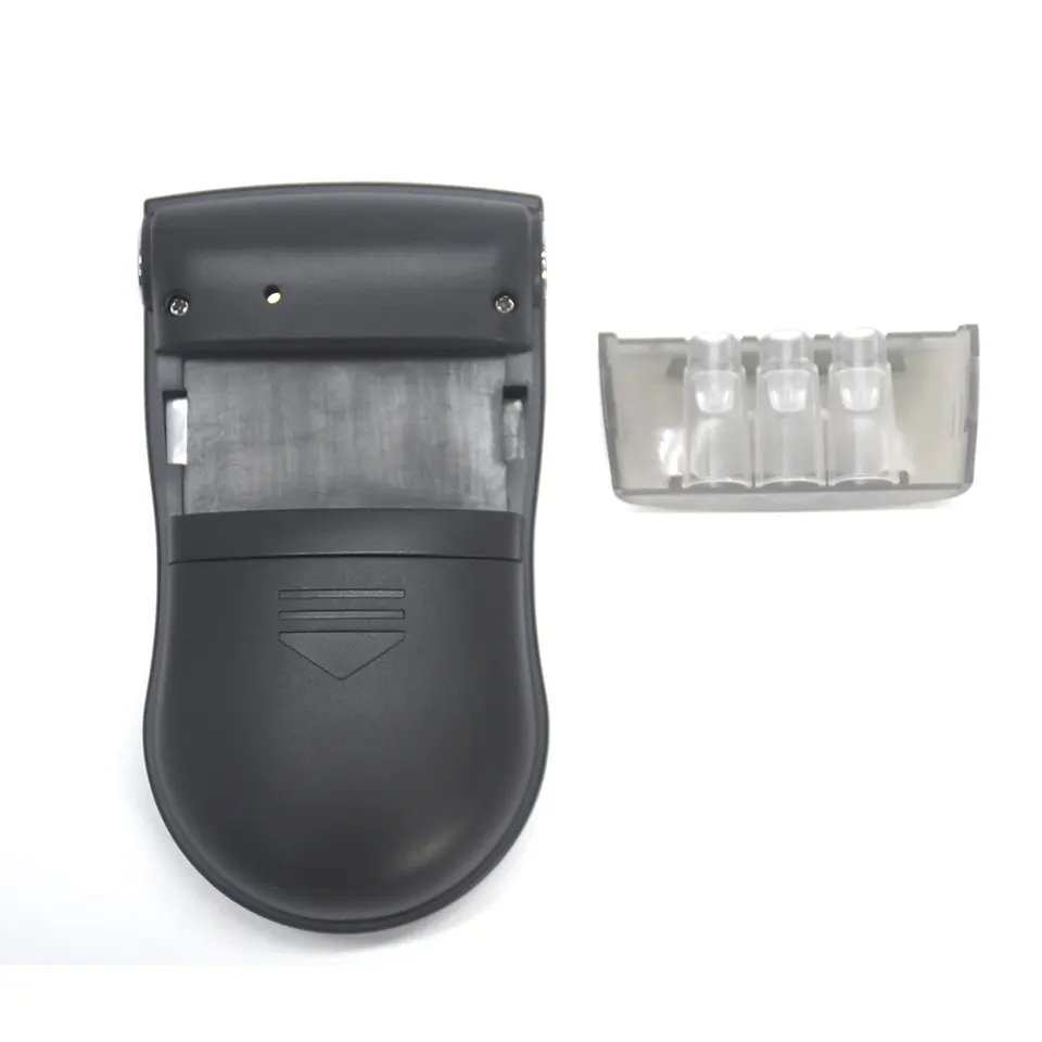 Semiconductor Sensor of Alcohol Content Tester Breath Analyzer AT-818s Breath Tester