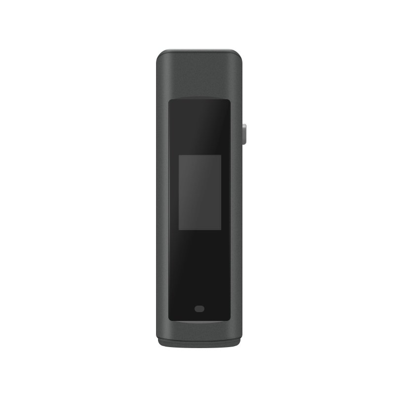 2022 NEWEST WIRELESS & APP Semi-conductor ANALYZER BAC% BREATHALYZER ALCOHOL TESTER AT-007B