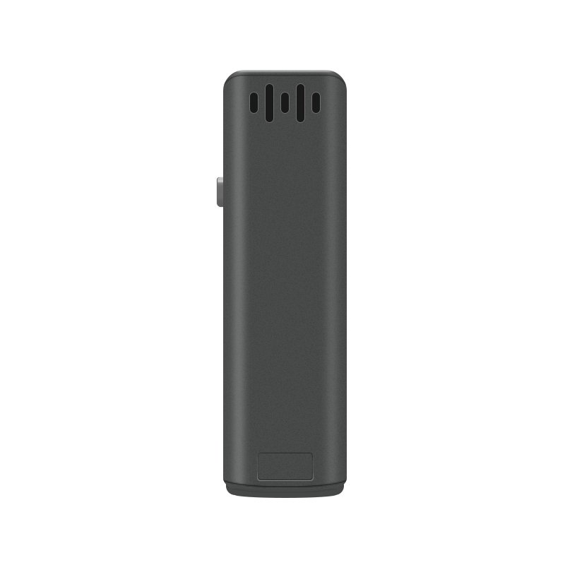 2022 NEWEST WIRELESS & APP Semi-conductor ANALYZER BAC% BREATHALYZER ALCOHOL TESTER AT-007B