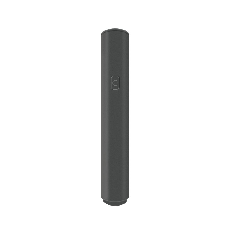2022 NEWEST WIRELESS & APP Semi-conductor ANALYZER BAC% BREATHALYZER ALCOHOL TESTER AT-007B