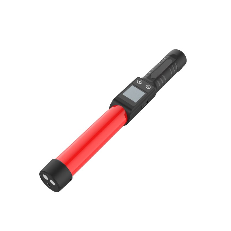 High Quality Stroboscopic Alcohol Tester Automatic Sample Analysis Blow Alcohol Test Grade Breathalyzer Alcohol Tester