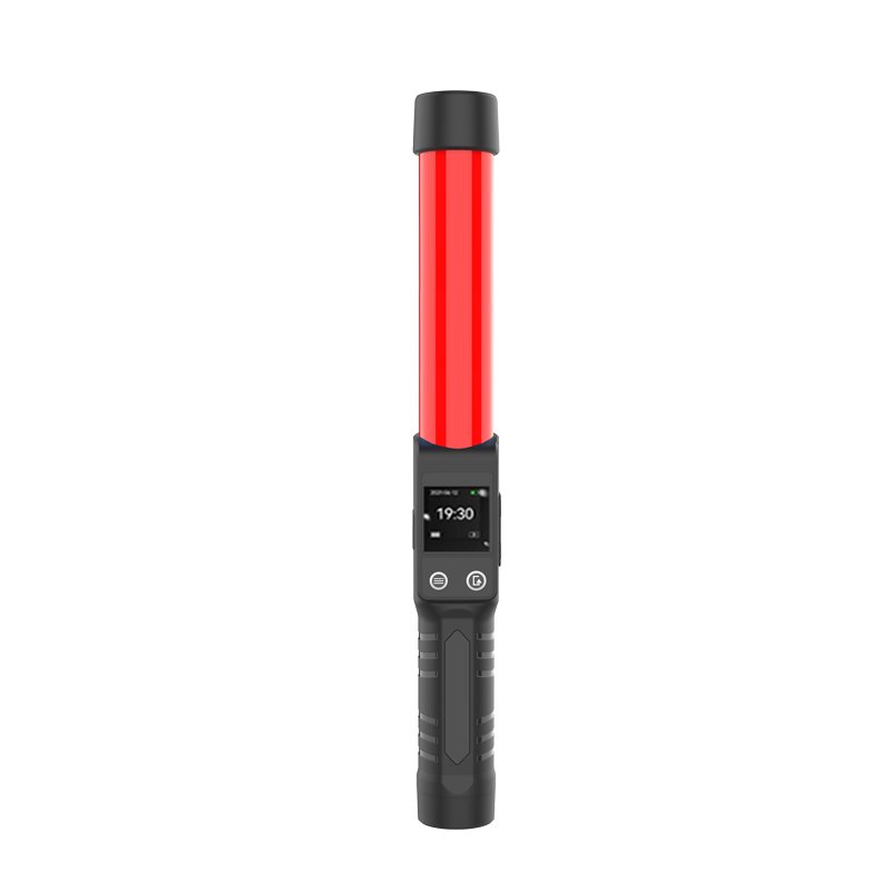 High Quality Stroboscopic Alcohol Tester Automatic Sample Analysis Blow Alcohol Test Grade Breathalyzer Alcohol Tester