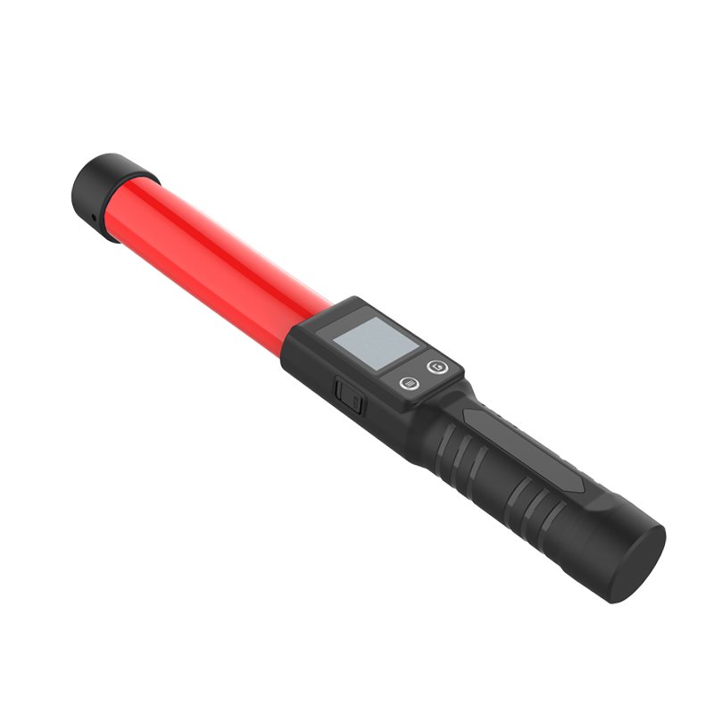 High Quality Stroboscopic Alcohol Tester Automatic Sample Analysis Blow Alcohol Test Grade Breathalyzer Alcohol Tester