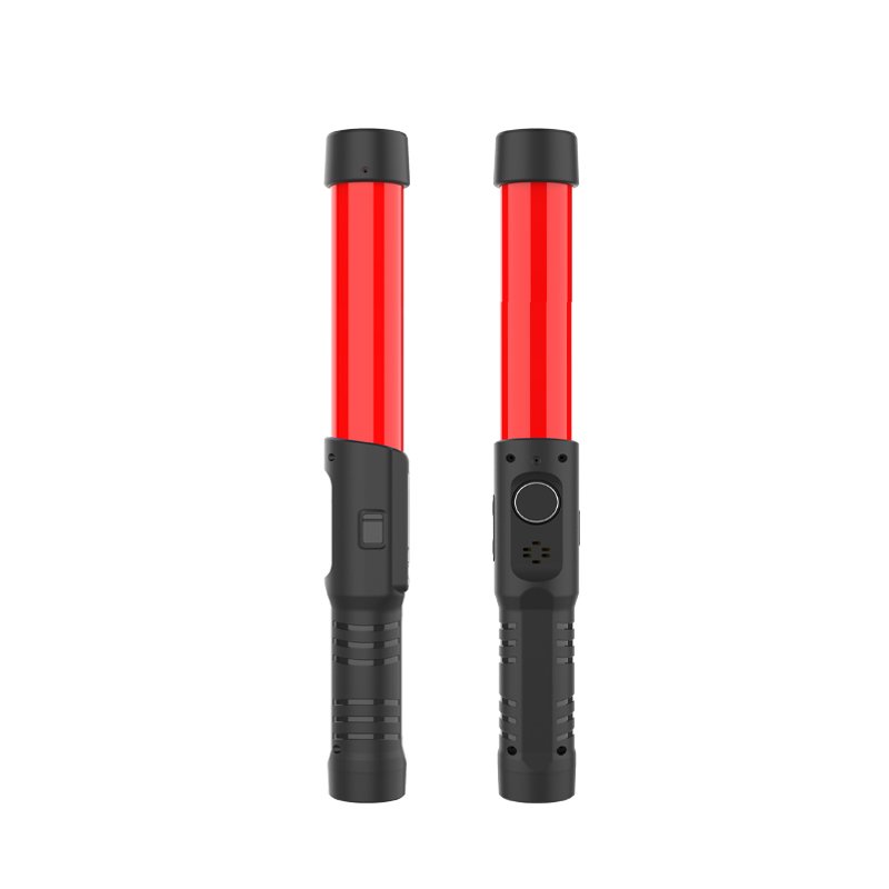 High Quality Stroboscopic Alcohol Tester Automatic Sample Analysis Blow Alcohol Test Grade Breathalyzer Alcohol Tester