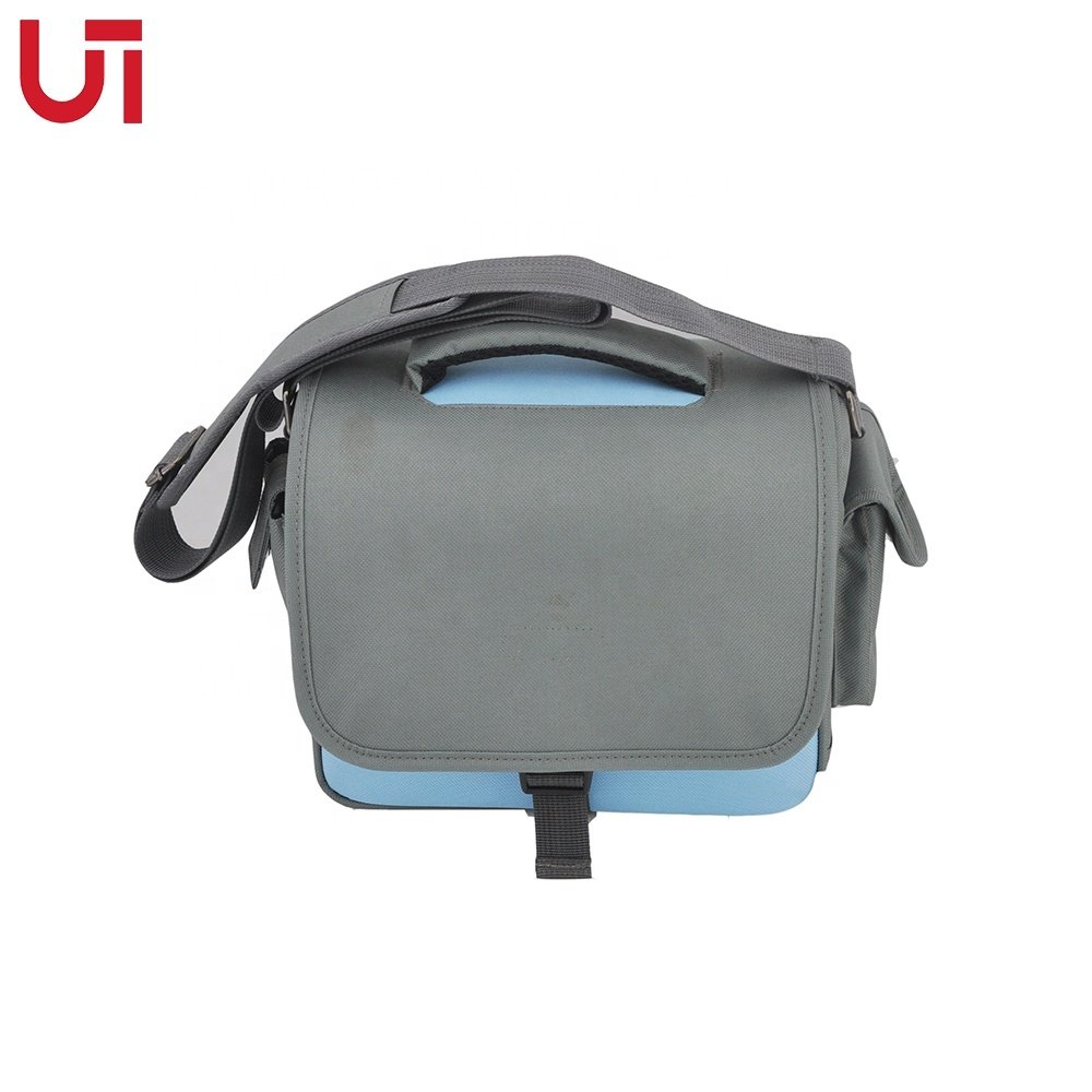 UT-King FTTH Toolkits Fiber Optical Testing Tool Alcohol Bottle Power Meter VFL Fiber Cleaver Scissors FTTH Toolkits