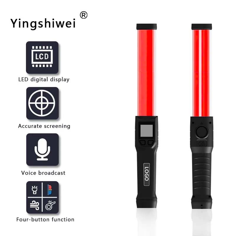 2024 customizable alcohol test rapid detection results high quality tester Fuel Cell Electrochemical Sensor new Alcohol tester