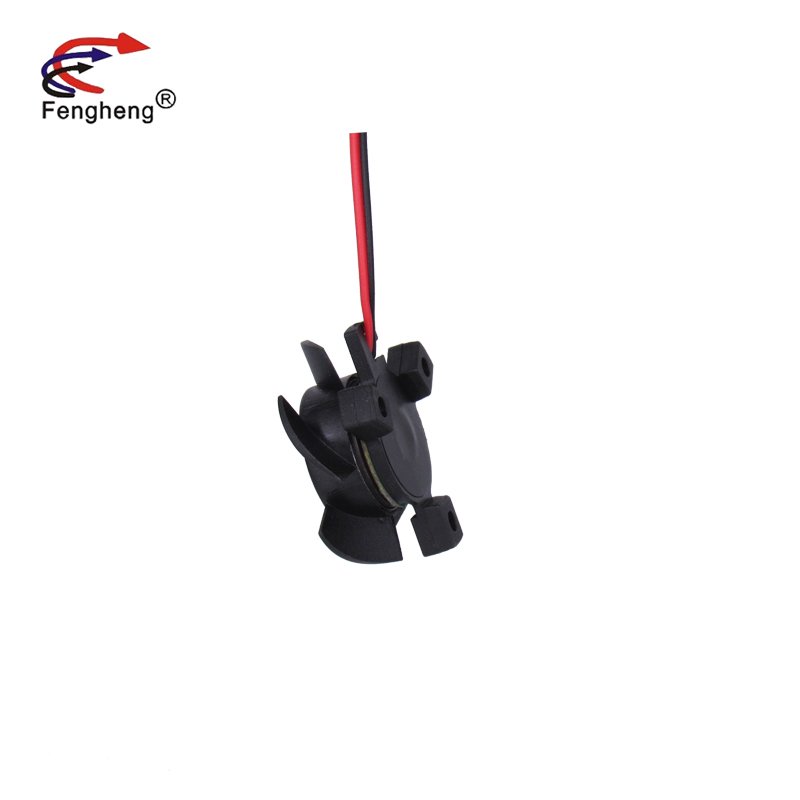 30x30x10mm 30mm 5v 12v 24v 22000RPM DC Brushless Industrial Ventilation Fan 3010 3cm for Graphics card Frameless Cooling Fan
