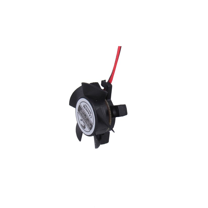 30x30x10mm 30mm 5v 12v 24v 22000RPM DC Brushless Industrial Ventilation Fan 3010 3cm for Graphics card Frameless Cooling Fan