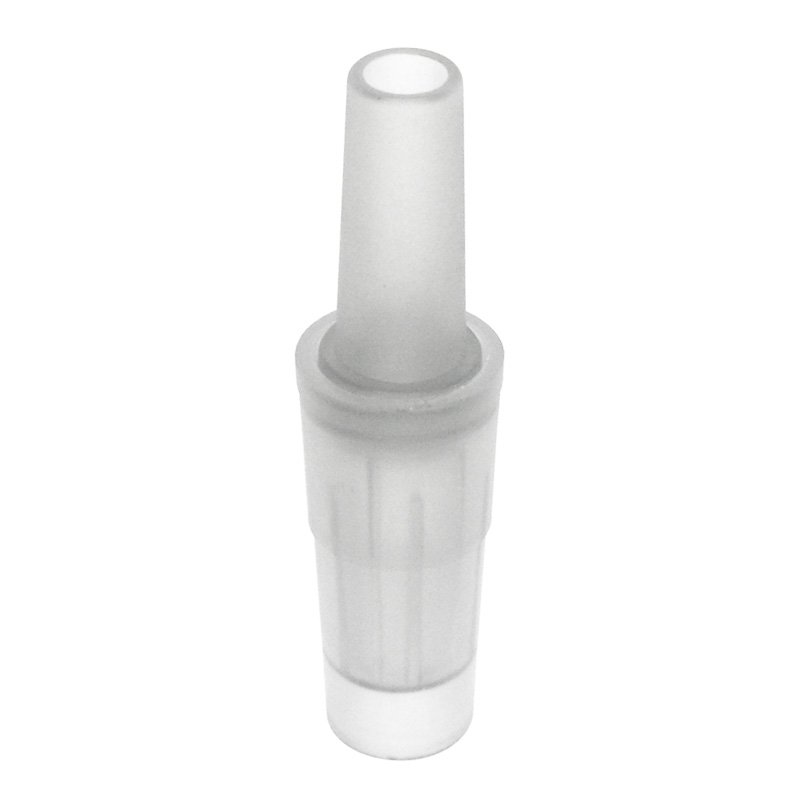 Breath Alcohol Test S80 Mouthpieces