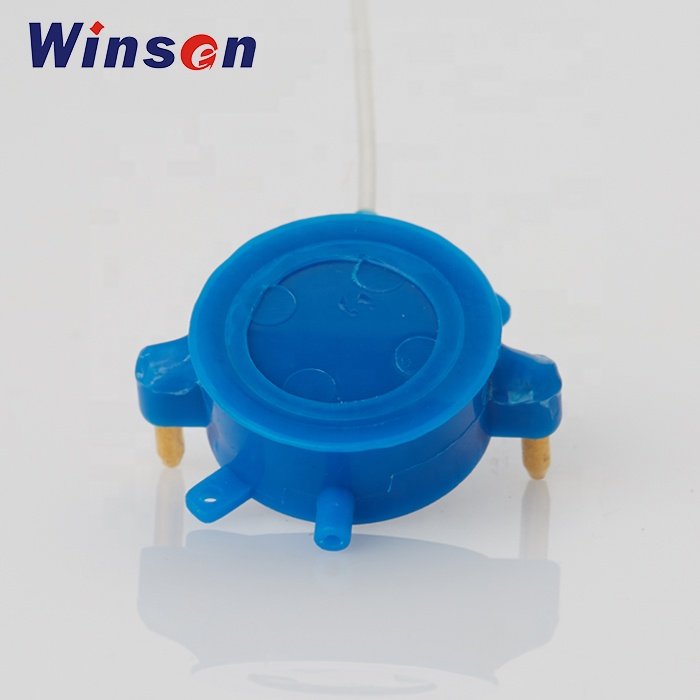 ME2-C2H5OH-16 Alcohol sensor electrochemical alcohol traffic tester Winsen Manufacturer