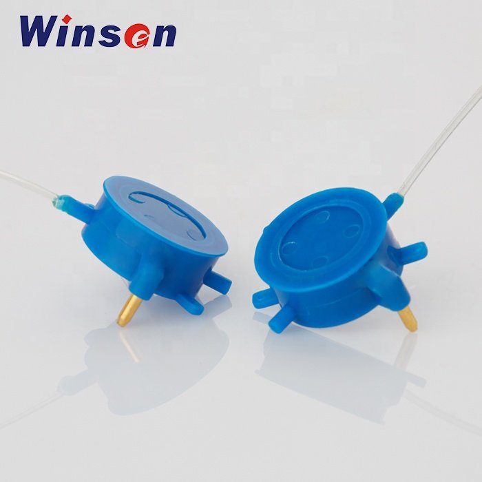 ME2-C2H5OH-16 Alcohol sensor electrochemical alcohol traffic tester Winsen Manufacturer