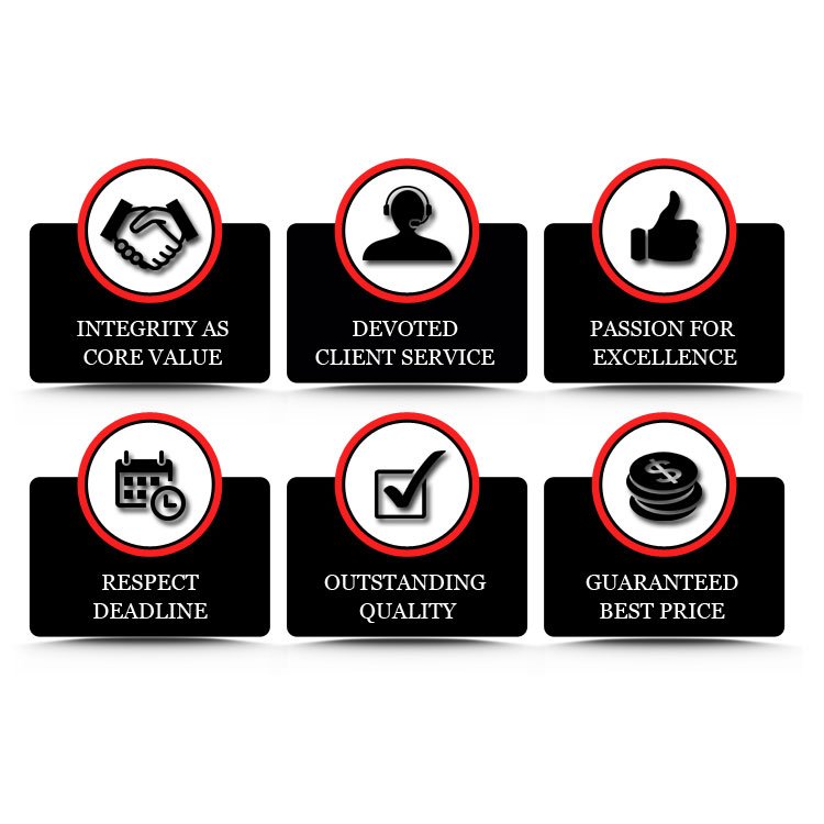 Canada Origin Supplier of Superb Quality Single Use Breathalyzer Alcohol Tester Vending Machine