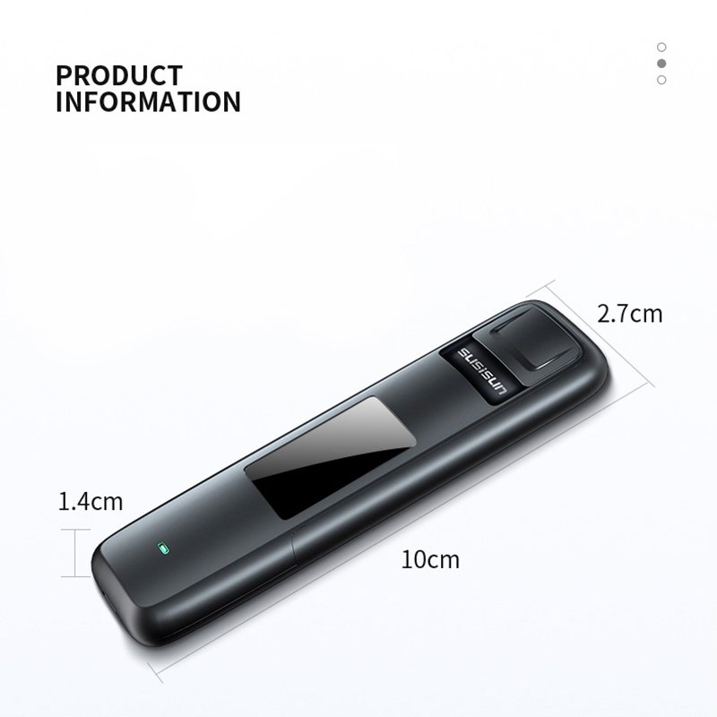 2022 Fashion Accurate data Digital display screen Portable Breath Analyzer alchohl tester breathalyzer alcohol tester
