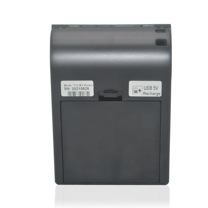 Print function Alcohol breath meter Digital LCD Display Fuel Cell Sensor Breathalyzers Alcohol Tester AT-868FP