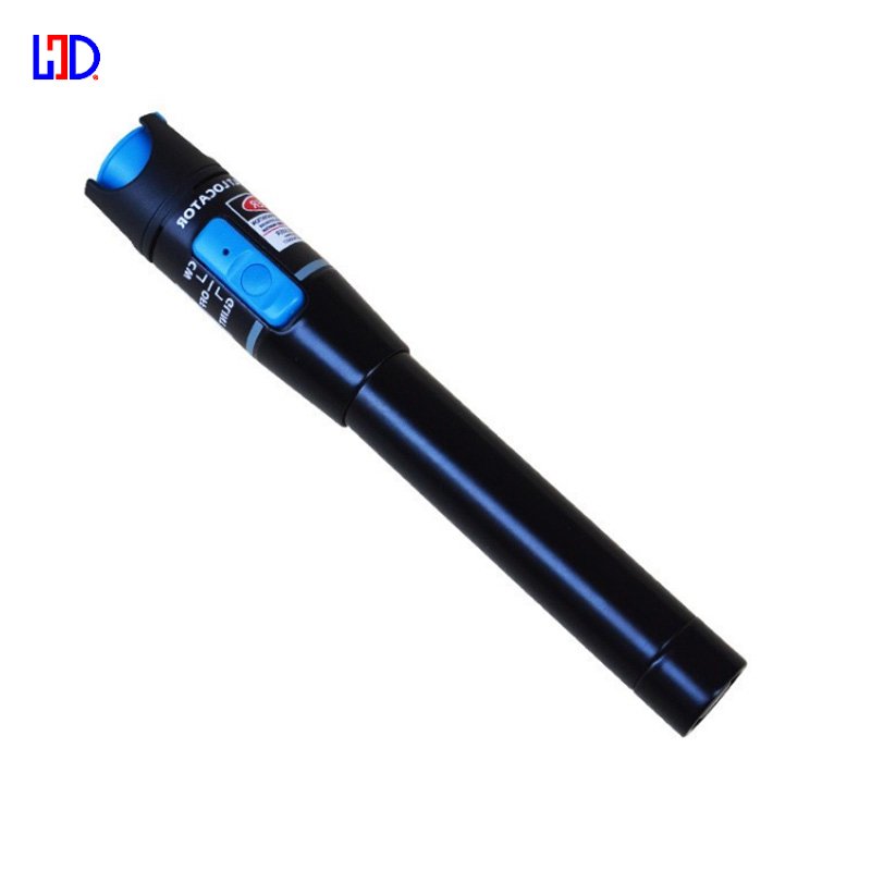 Ftth Tool Fiber Optic Fiber Optic Tools Kit Ftth Tool Kit
