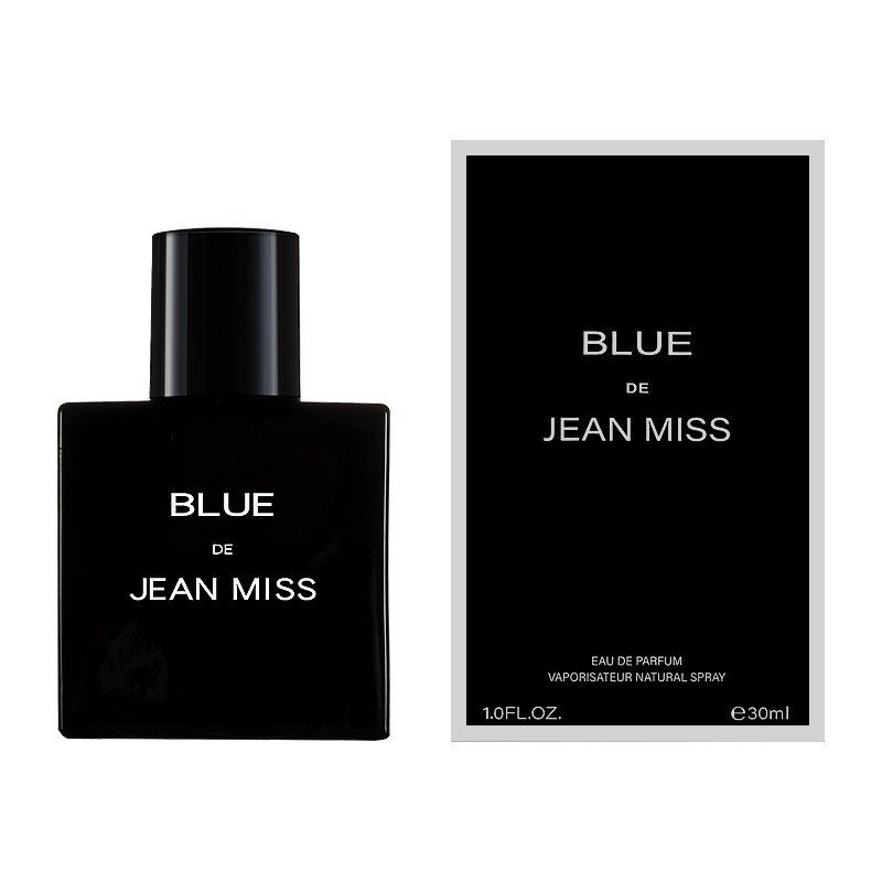 tester cheap mini make my own acqua di gio botella para perfumes alcohol original originales parfum gift set for men