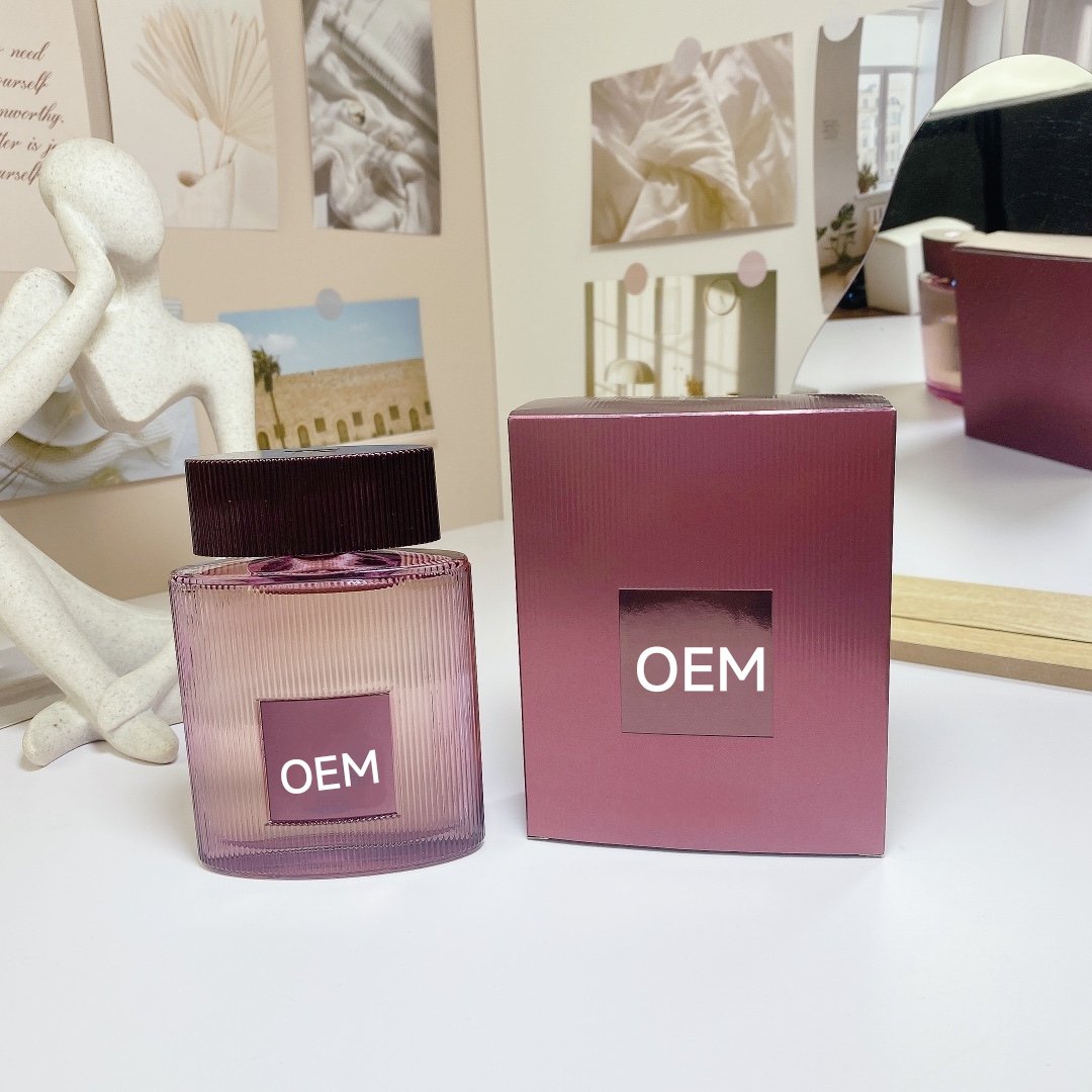 tester cheap mini make my own acqua di gio botella para perfumes alcohol original originales parfum gift set for men