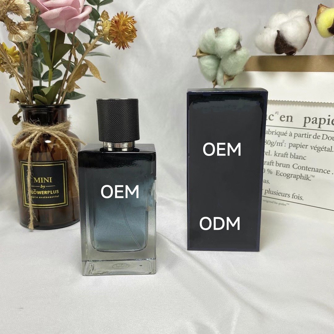tester cheap mini make my own acqua di gio botella para perfumes alcohol original originales parfum gift set for men