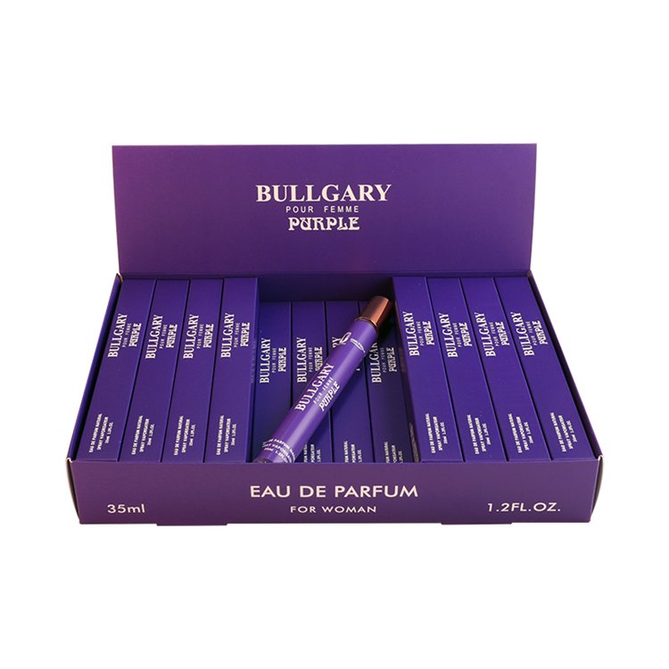OLU 909-2 Factory price ONLYOU mini pocket pen perfume 35ML for women