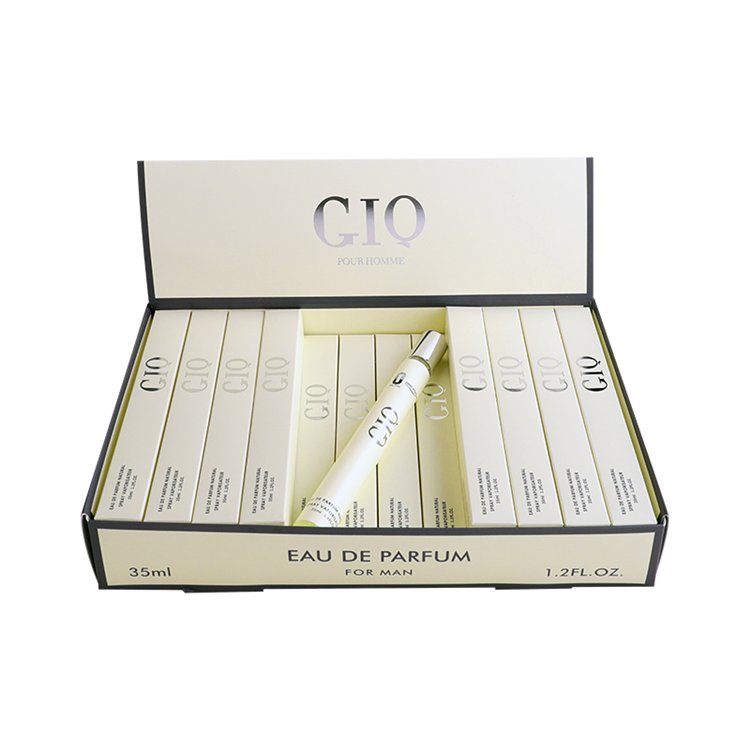 OLU 909-2 Factory price ONLYOU mini pocket pen perfume 35ML for women