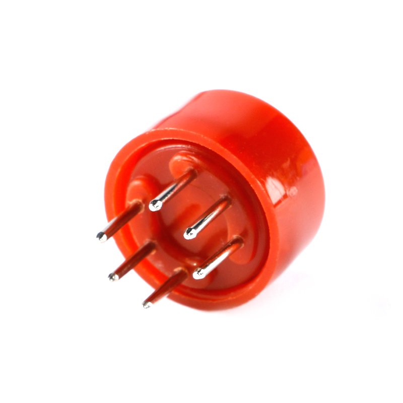 MQ-3B Alcohol sensor Drunk driving alcohol tester probe Alarm probe CORE SET