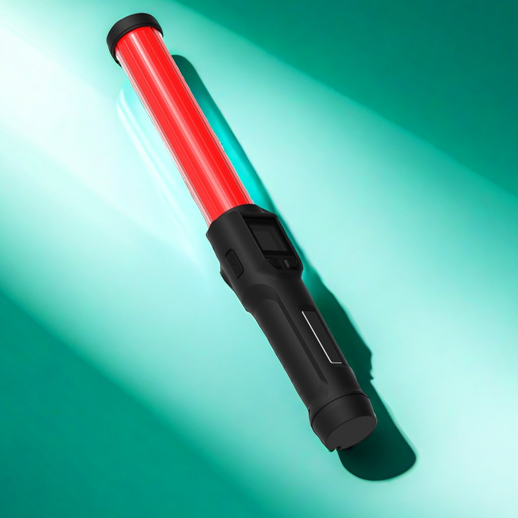 New 2024 Handheld design alcohol breath tester with Factory price Breathalyzer alcohol